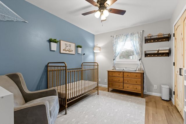 13747 Bretton Drive, Soddy Daisy, TN 37379