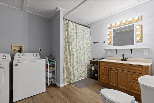 13747 Bretton Drive, Soddy Daisy, TN 37379