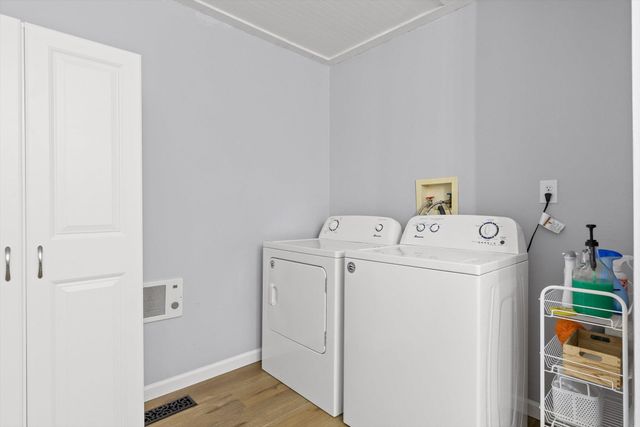 13747 Bretton Drive, Soddy Daisy, TN 37379