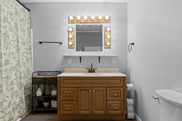 13747 Bretton Drive, Soddy Daisy, TN 37379