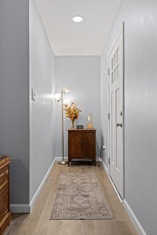 13747 Bretton Drive, Soddy Daisy, TN 37379