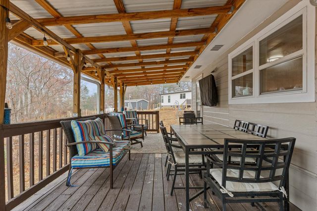 13747 Bretton Drive, Soddy Daisy, TN 37379