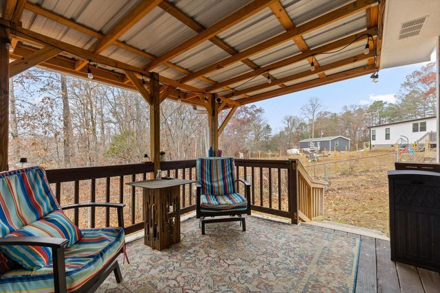 13747 Bretton Drive, Soddy Daisy, TN 37379