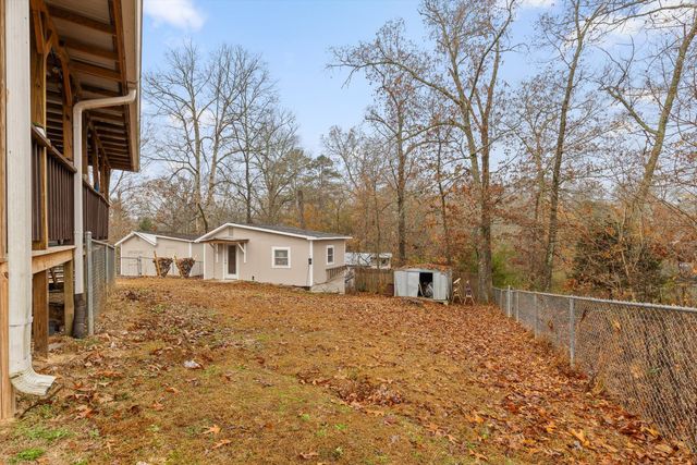 13747 Bretton Drive, Soddy Daisy, TN 37379