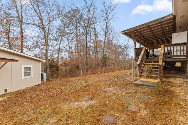 13747 Bretton Drive, Soddy Daisy, TN 37379
