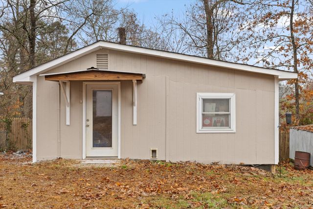 13747 Bretton Drive, Soddy Daisy, TN 37379