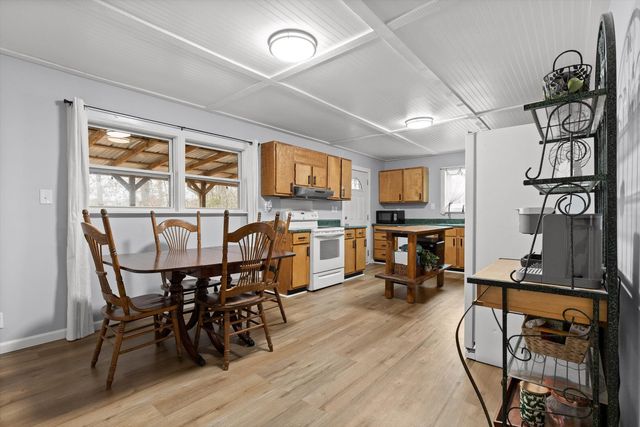 13747 Bretton Drive, Soddy Daisy, TN 37379