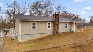 13747 Bretton Drive, Soddy Daisy, TN 37379