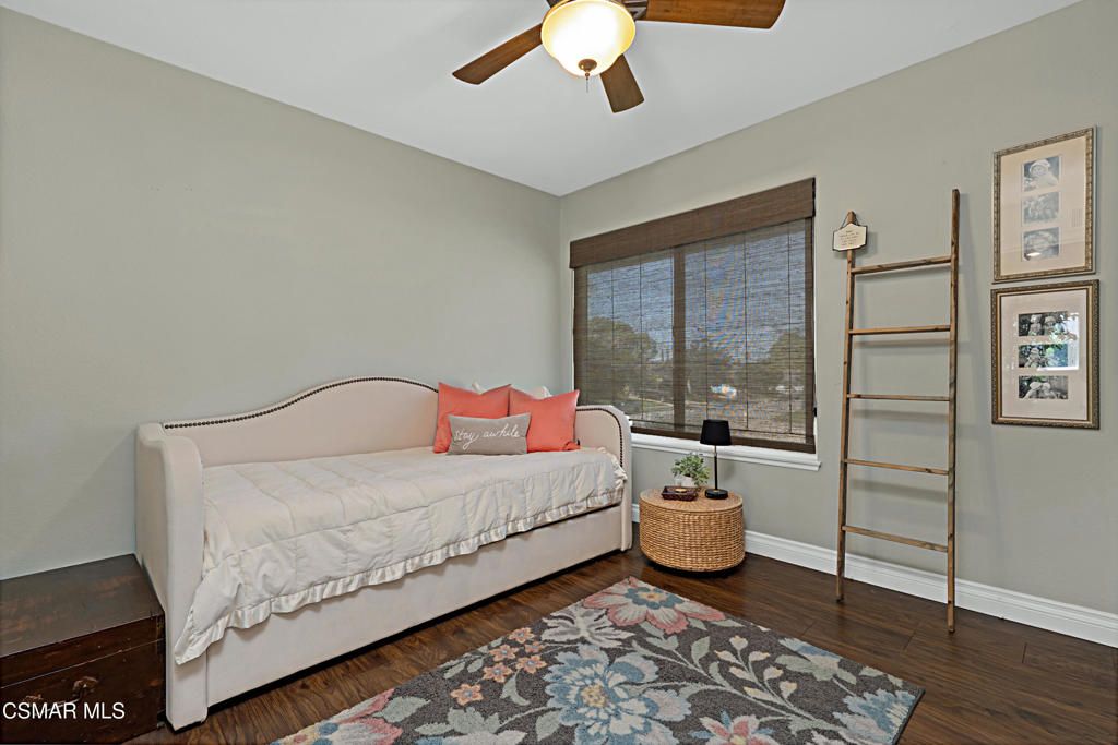 Image 11 of property listing at 3363 W Corning Street, Newbury Park, CA 91320