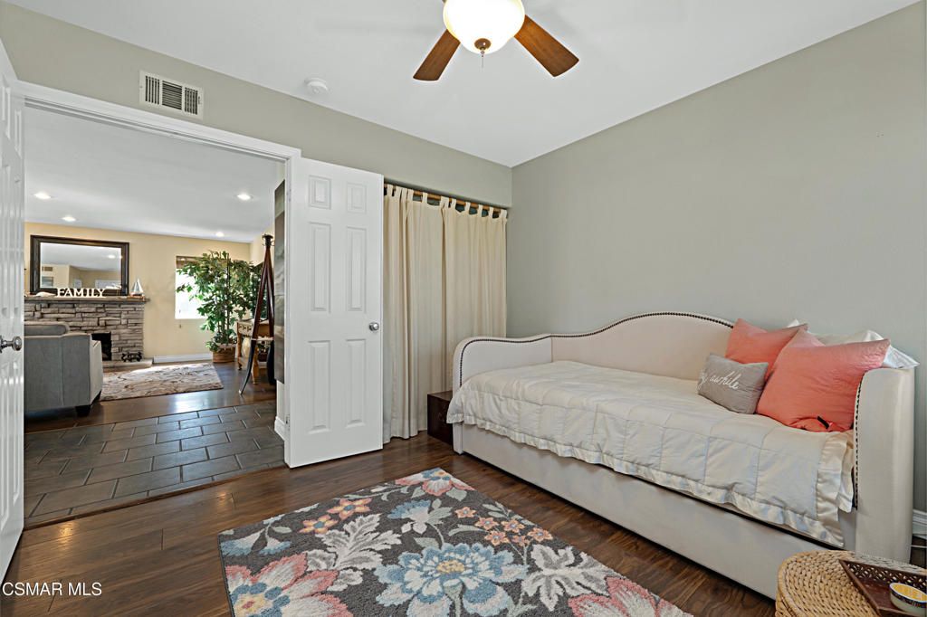 Image 12 of property listing at 3363 W Corning Street, Newbury Park, CA 91320