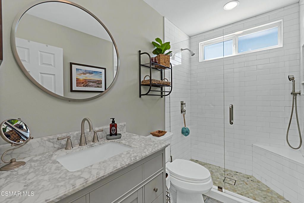 Image 13 of property listing at 3363 W Corning Street, Newbury Park, CA 91320