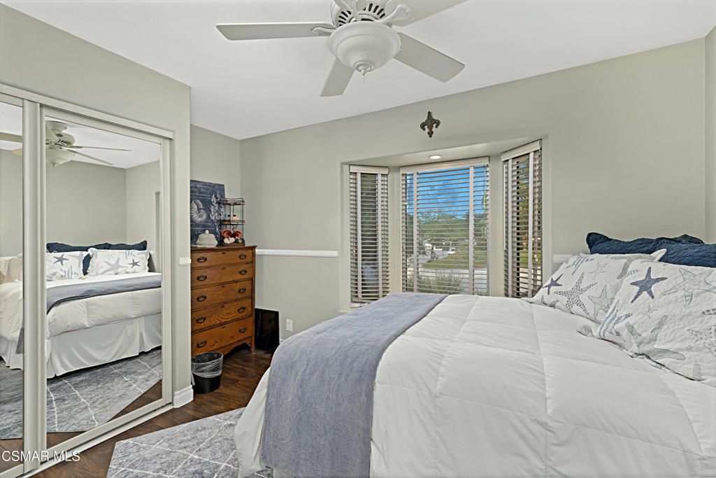 Image 15 of property listing at 3363 W Corning Street, Newbury Park, CA 91320