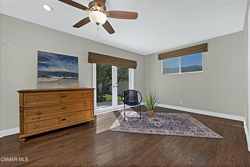 Image 16 of property listing at 3363 W Corning Street, Newbury Park, CA 91320
