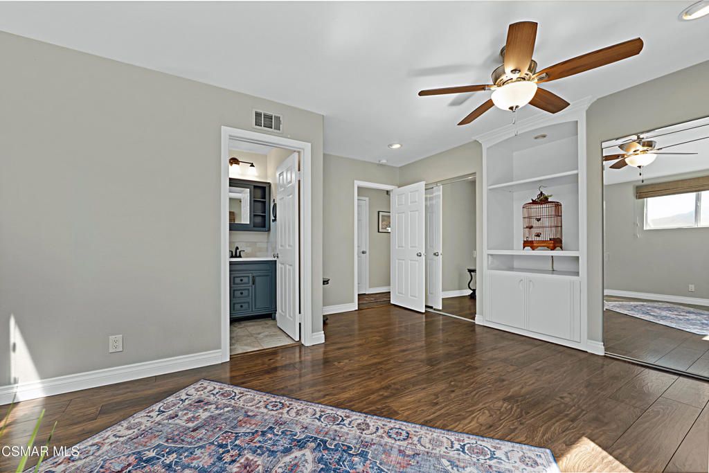 Image 17 of property listing at 3363 W Corning Street, Newbury Park, CA 91320