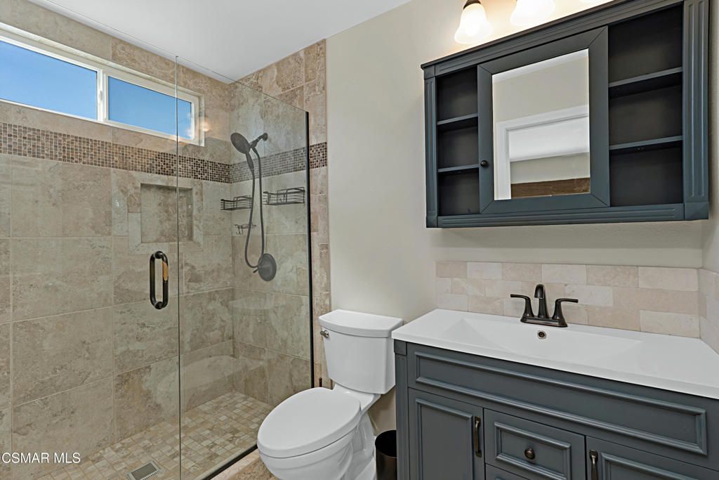 Image 18 of property listing at 3363 W Corning Street, Newbury Park, CA 91320