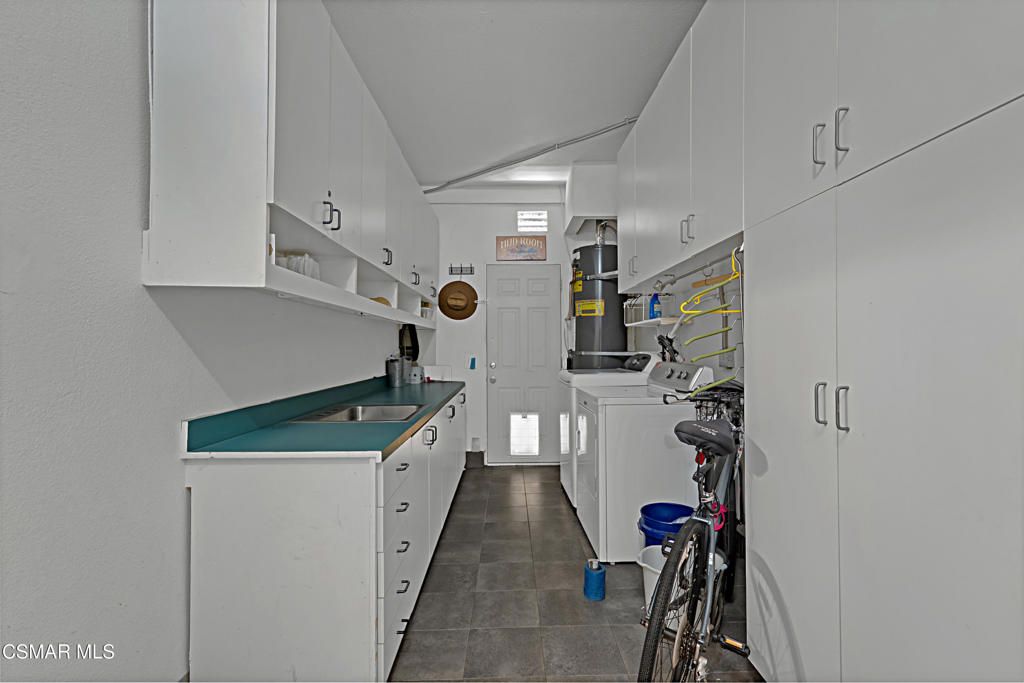 Image 19 of property listing at 3363 W Corning Street, Newbury Park, CA 91320