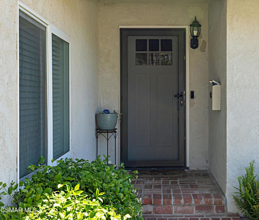 Image 2 of property listing at 3363 W Corning Street, Newbury Park, CA 91320