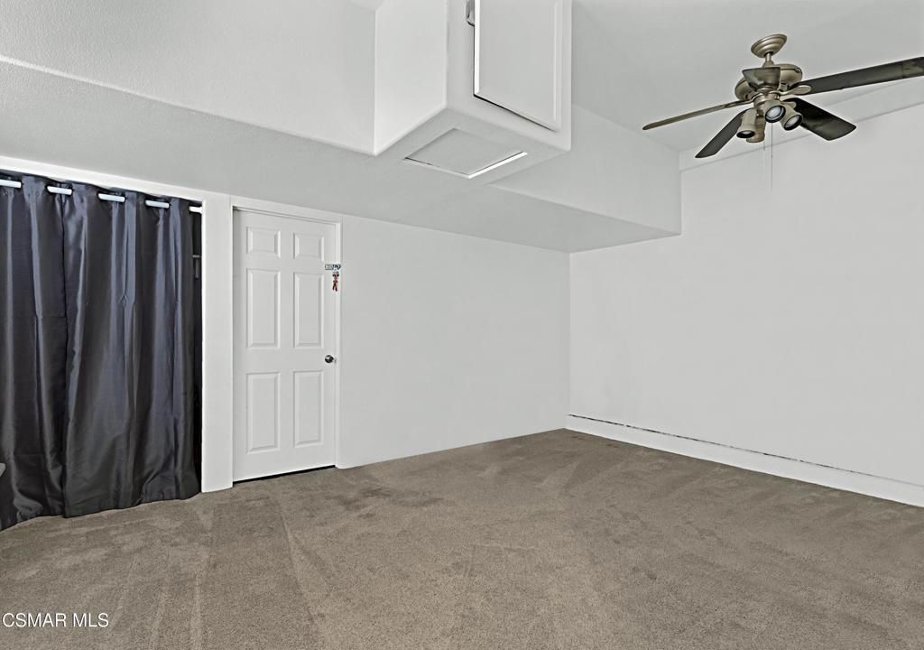 Image 20 of property listing at 3363 W Corning Street, Newbury Park, CA 91320