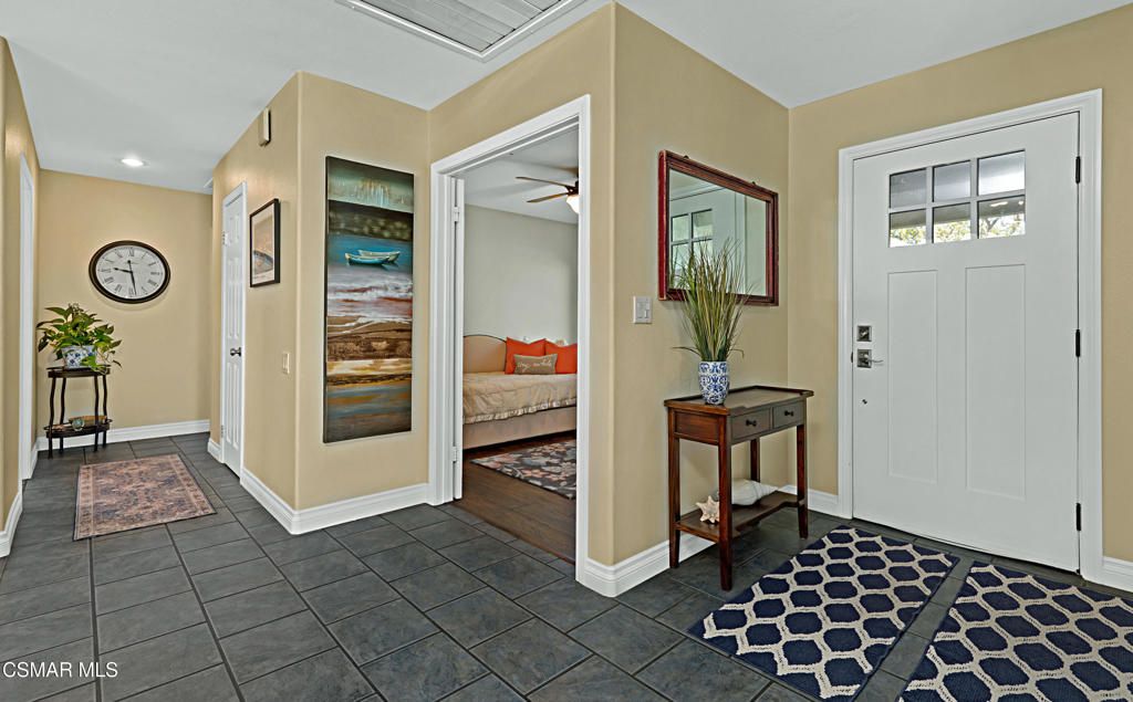 Image 4 of property listing at 3363 W Corning Street, Newbury Park, CA 91320