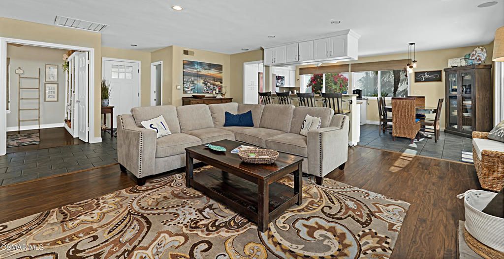 Image 6 of property listing at 3363 W Corning Street, Newbury Park, CA 91320