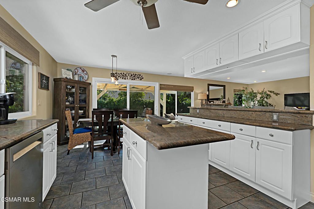 Image 9 of property listing at 3363 W Corning Street, Newbury Park, CA 91320