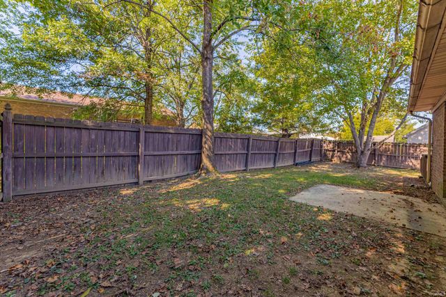 6810 Copperfield Drive, Evansville, IN 47711