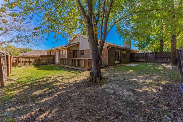 6810 Copperfield Drive, Evansville, IN 47711