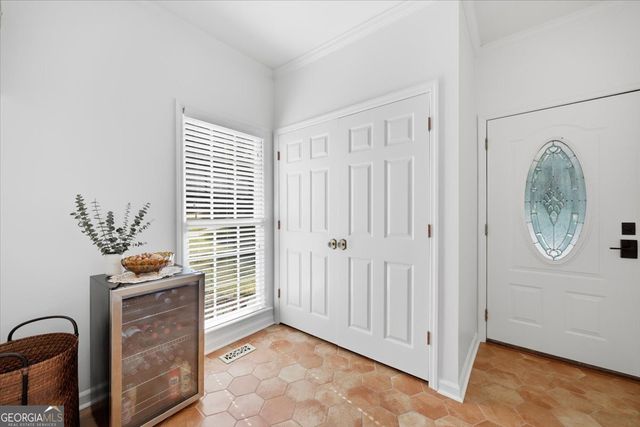 3687 Overlook Drive, Macon, GA 31204