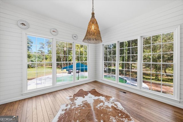 3687 Overlook Drive, Macon, GA 31204