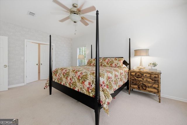 3687 Overlook Drive, Macon, GA 31204