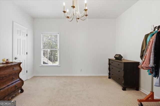 3687 Overlook Drive, Macon, GA 31204