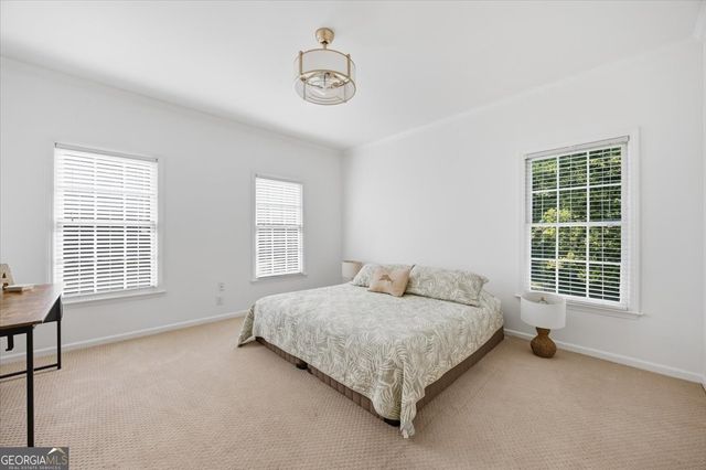 3687 Overlook Drive, Macon, GA 31204