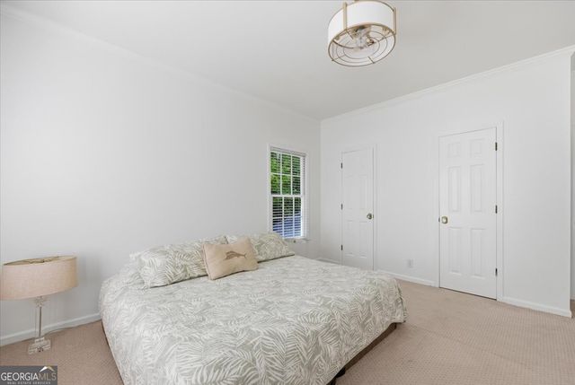 3687 Overlook Drive, Macon, GA 31204