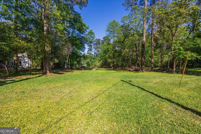 3687 Overlook Drive, Macon, GA 31204