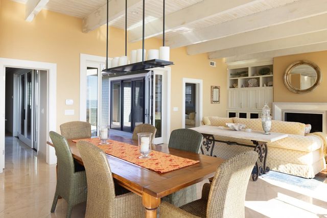 553 Beach Drive, Aptos, CA 95003