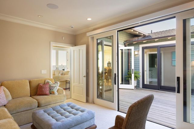 553 Beach Drive, Aptos, CA 95003