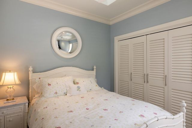 553 Beach Drive, Aptos, CA 95003