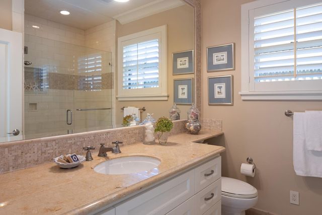 553 Beach Drive, Aptos, CA 95003