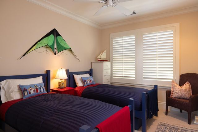 553 Beach Drive, Aptos, CA 95003