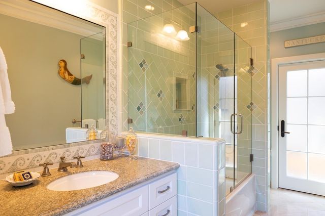 553 Beach Drive, Aptos, CA 95003