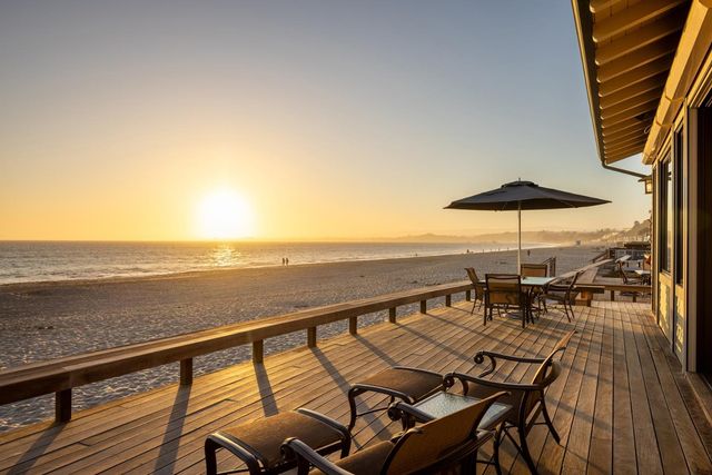 553 Beach Drive, Aptos, CA 95003