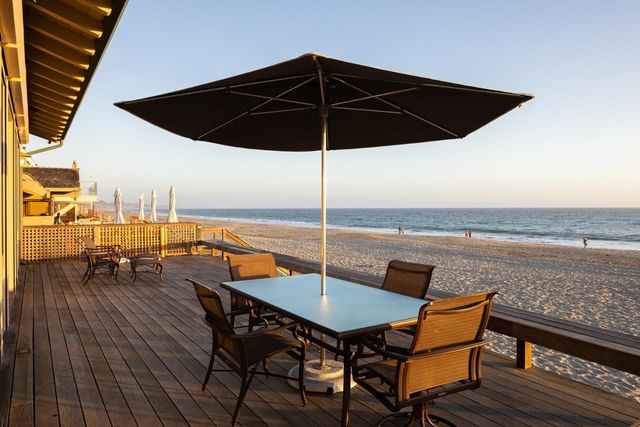 553 Beach Drive, Aptos, CA 95003