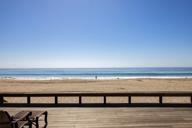 553 Beach Drive, Aptos, CA 95003