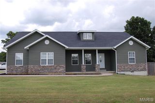 1002 E Donna Drive, Poplar Bluff, MO 63901