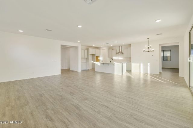 4933 W CAPISTRANO Avenue, Laveen, AZ 85339
