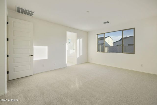4933 W CAPISTRANO Avenue, Laveen, AZ 85339