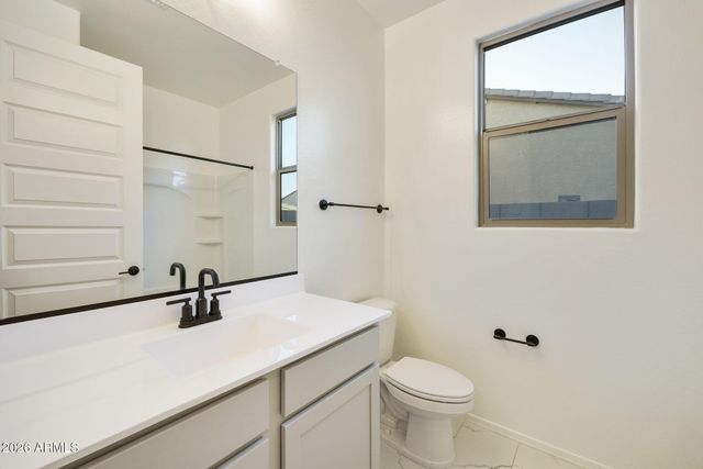 4933 W CAPISTRANO Avenue, Laveen, AZ 85339