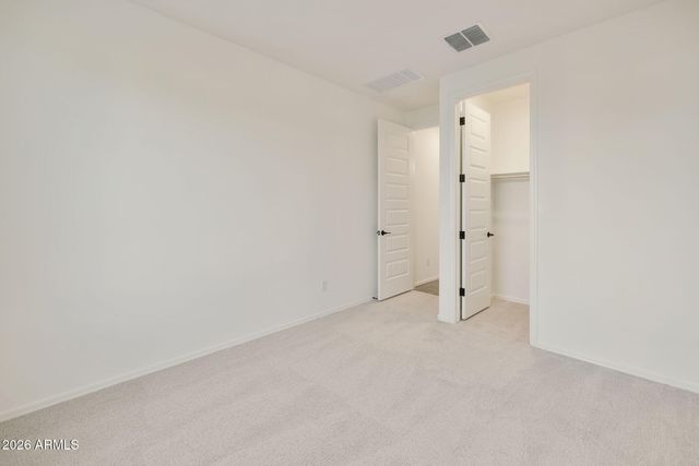4933 W CAPISTRANO Avenue, Laveen, AZ 85339