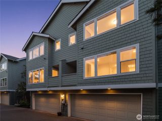 205 27th Avenue S #205, Seattle, WA 98144