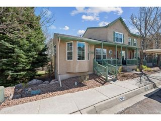6087 Colony Cir, Colorado Springs, CO 80919